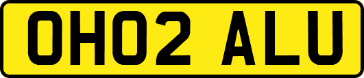 OH02ALU