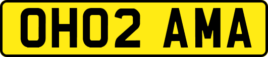OH02AMA