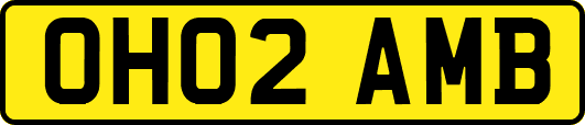 OH02AMB