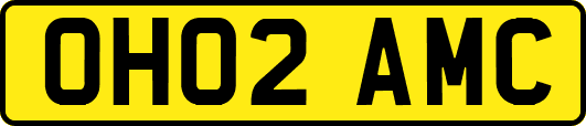 OH02AMC