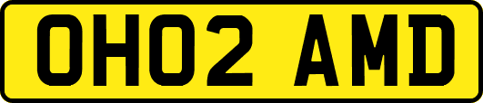 OH02AMD