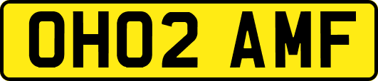 OH02AMF