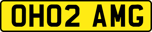 OH02AMG