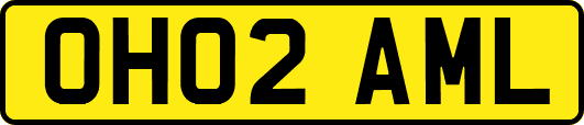 OH02AML