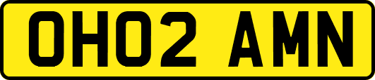 OH02AMN