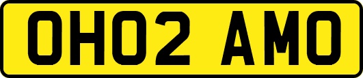 OH02AMO