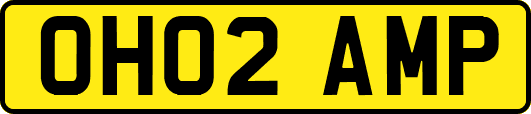 OH02AMP