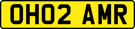 OH02AMR