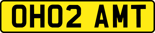 OH02AMT