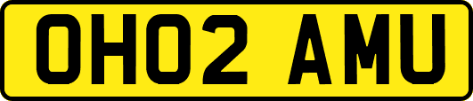 OH02AMU