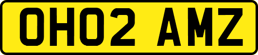 OH02AMZ