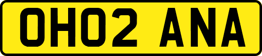 OH02ANA
