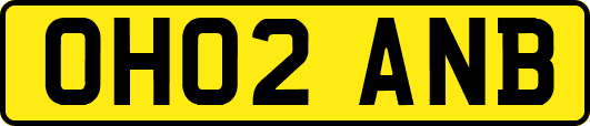 OH02ANB