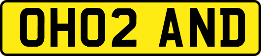 OH02AND