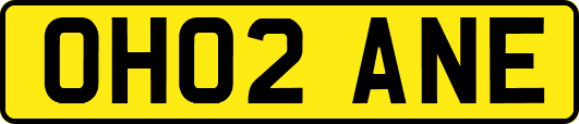 OH02ANE