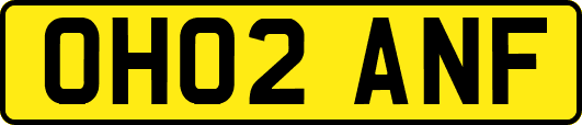 OH02ANF