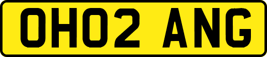 OH02ANG