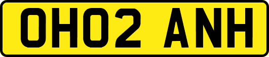 OH02ANH