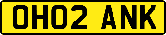OH02ANK