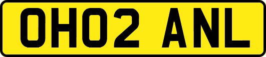 OH02ANL
