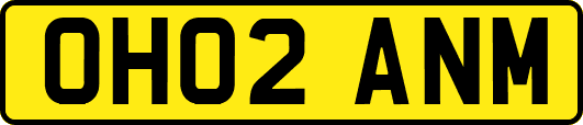 OH02ANM