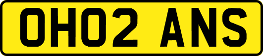 OH02ANS