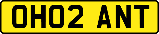 OH02ANT