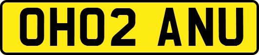 OH02ANU