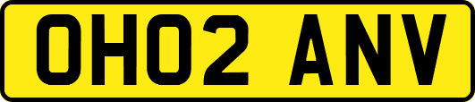 OH02ANV