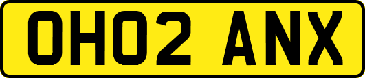 OH02ANX