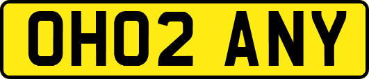 OH02ANY