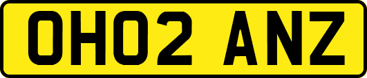 OH02ANZ