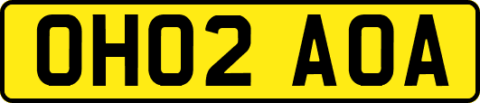 OH02AOA