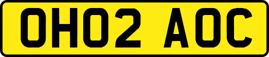 OH02AOC