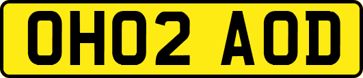 OH02AOD