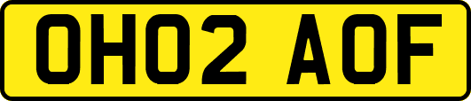 OH02AOF