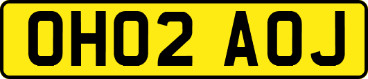 OH02AOJ