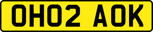 OH02AOK