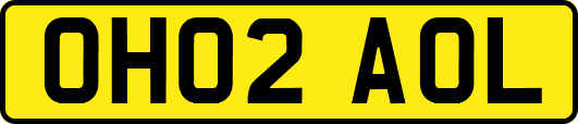 OH02AOL