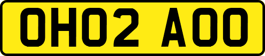 OH02AOO