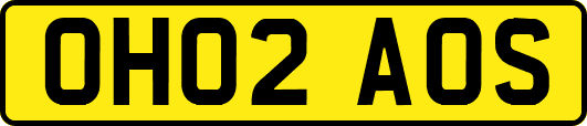 OH02AOS