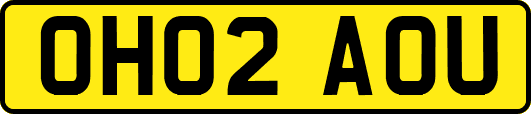 OH02AOU
