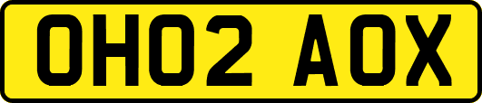 OH02AOX
