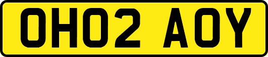 OH02AOY
