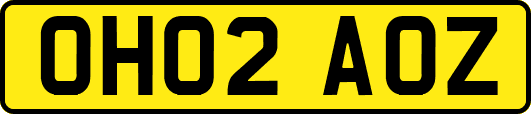 OH02AOZ