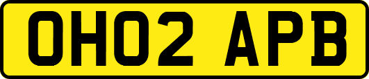 OH02APB