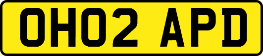 OH02APD