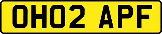 OH02APF