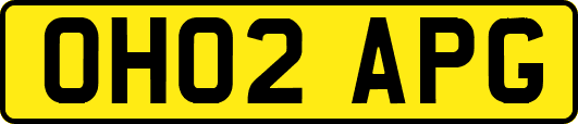 OH02APG
