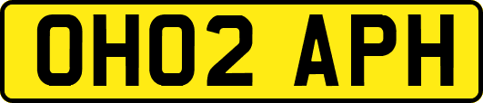 OH02APH